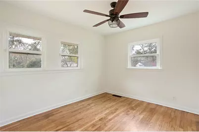 1389 Quarles Avenue SE, Smyrna, GA 30080 - Photo 20