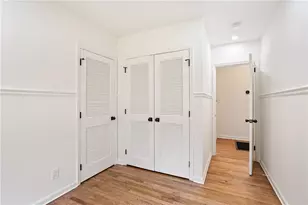 1389 Quarles Ave SE, Smyrna, GA 30080 - Photo 22