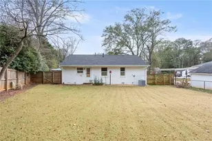 1389 Quarles Ave SE, Smyrna, GA 30080 - Photo 24