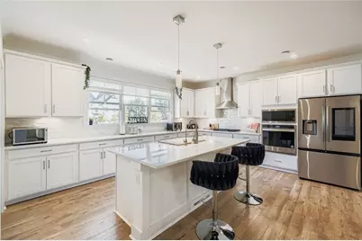 3423 Catalan Alley, Decatur, GA 30032 - Photo 10