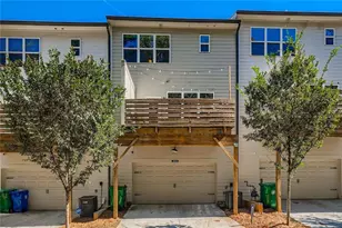 3423 Catalan Aly, Decatur, GA 30032 - Photo 28