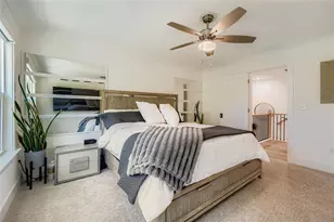 3423 Catalan Aly, Decatur, GA 30032 - Photo 14