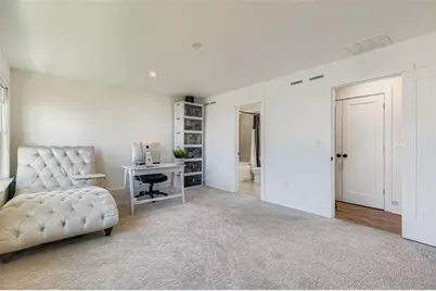 3423 Catalan Alley, Decatur, GA 30032 - Photo 22