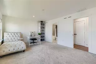 3423 Catalan Aly, Decatur, GA 30032 - Photo 22