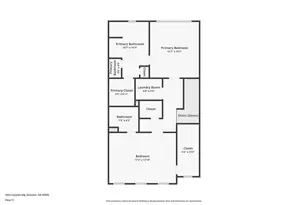 3423 Catalan Aly, Decatur, GA 30032 - Photo 32