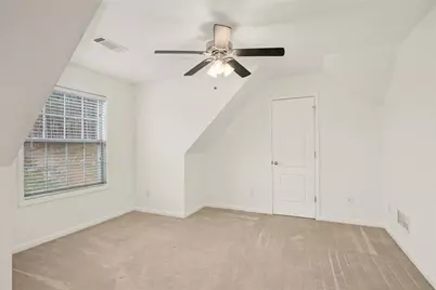 6369 Aarons Way, Flowery Branch, GA 30542 - Photo 24