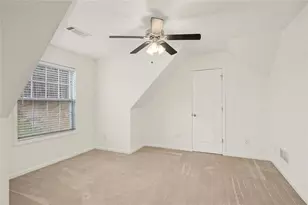 6369 Aarons Way, Flowery Branch, GA 30542 - Photo 24