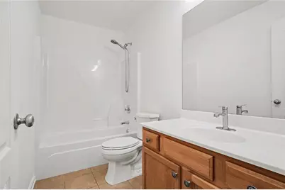 6369 Aarons Way, Flowery Branch, GA 30542 - Photo 26