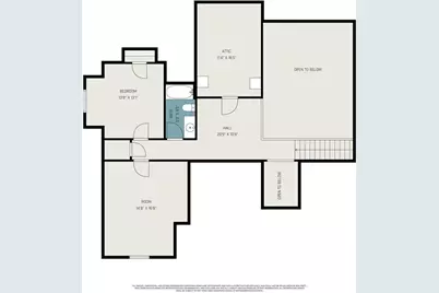 6369 Aarons Way, Flowery Branch, GA 30542 - Photo 34