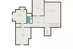 6369 Aarons Way, Flowery Branch, GA 30542 - Photo 34