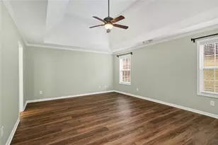 6369 Aarons Way, Flowery Branch, GA 30542 - Photo 16