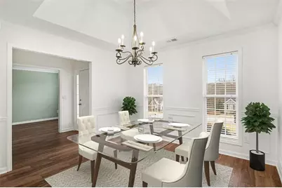 6369 Aarons Way, Flowery Branch, GA 30542 - Photo 4