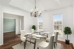 6369 Aarons Way, Flowery Branch, GA 30542 - Photo 4