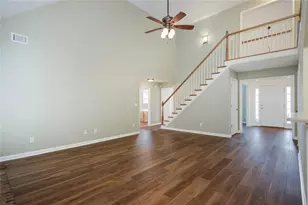 6369 Aarons Way, Flowery Branch, GA 30542 - Photo 12