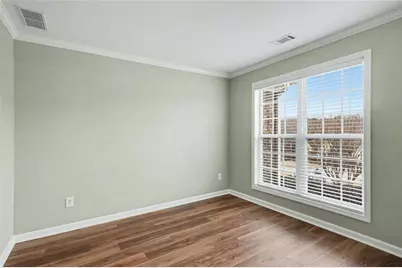 6369 Aarons Way, Flowery Branch, GA 30542 - Photo 6