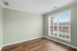 6369 Aarons Way, Flowery Branch, GA 30542 - Photo 6