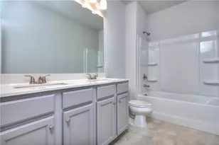 115 Greenview Ct, Homer, GA 30547 - Photo 26