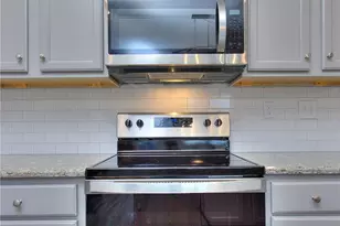 115 Greenview Ct, Homer, GA 30547 - Photo 10