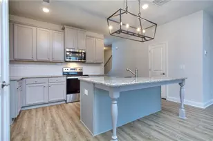 115 Greenview Ct, Homer, GA 30547 - Photo 8