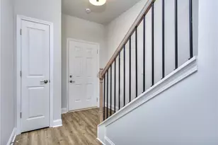 115 Greenview Ct, Homer, GA 30547 - Photo 2