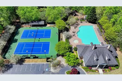 4719 Terquay Court, Suwanee, GA 30024 - Photo 98