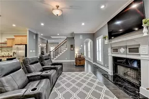 4719 Terquay Ct, Suwanee, GA 30024 - Photo 26