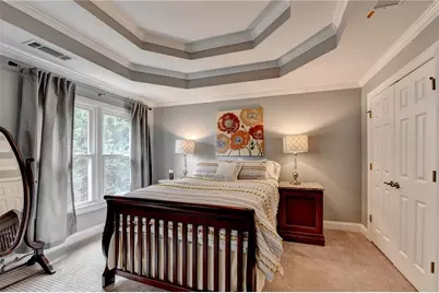 4719 Terquay Court, Suwanee, GA 30024 - Photo 58