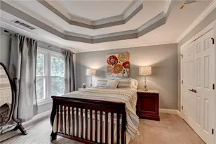 4719 Terquay Ct, Suwanee, GA 30024 - Photo 58