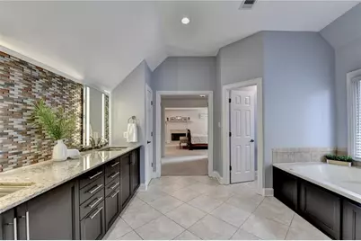 4719 Terquay Court, Suwanee, GA 30024 - Photo 46