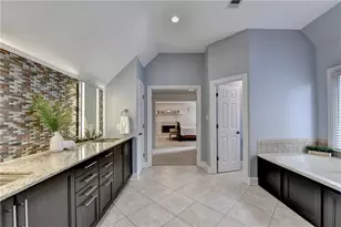 4719 Terquay Ct, Suwanee, GA 30024 - Photo 46