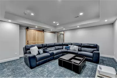 4719 Terquay Court, Suwanee, GA 30024 - Photo 74