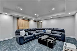 4719 Terquay Ct, Suwanee, GA 30024 - Photo 74