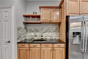 4719 Terquay Ct, Suwanee, GA 30024 - Photo 34