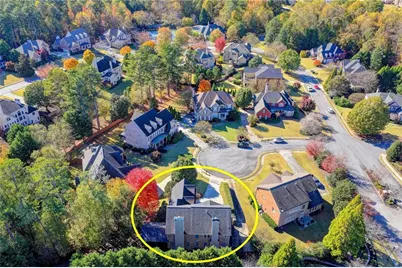 4719 Terquay Court, Suwanee, GA 30024 - Photo 90