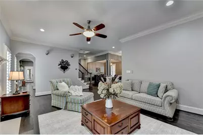 4719 Terquay Court, Suwanee, GA 30024 - Photo 20