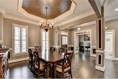 4719 Terquay Court, Suwanee, GA 30024 - Photo 10