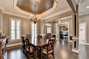 4719 Terquay Ct, Suwanee, GA 30024 - Photo 10