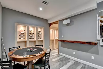 4719 Terquay Court, Suwanee, GA 30024 - Photo 64