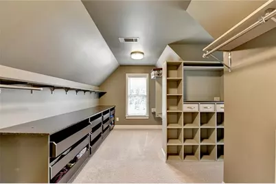 4719 Terquay Court, Suwanee, GA 30024 - Photo 50