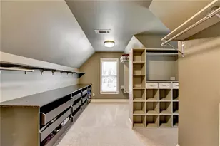 4719 Terquay Ct, Suwanee, GA 30024 - Photo 50