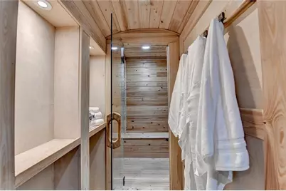 4719 Terquay Court, Suwanee, GA 30024 - Photo 66