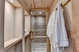 4719 Terquay Ct, Suwanee, GA 30024 - Photo 66