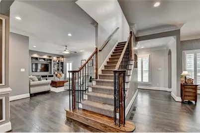 4719 Terquay Court, Suwanee, GA 30024 - Photo 12