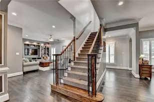 4719 Terquay Ct, Suwanee, GA 30024 - Photo 12