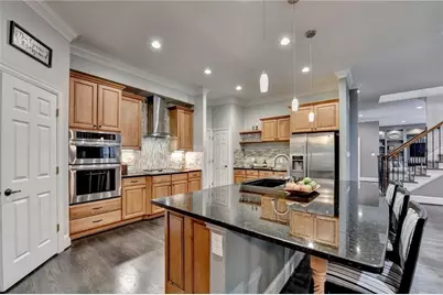 4719 Terquay Court, Suwanee, GA 30024 - Photo 30