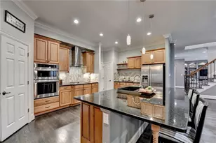 4719 Terquay Ct, Suwanee, GA 30024 - Photo 30