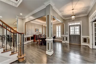 4719 Terquay Court, Suwanee, GA 30024 - Photo 22