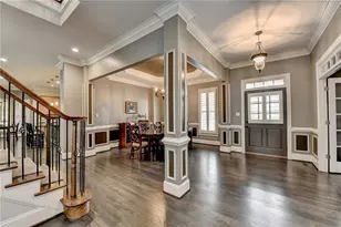 4719 Terquay Ct, Suwanee, GA 30024 - Photo 22