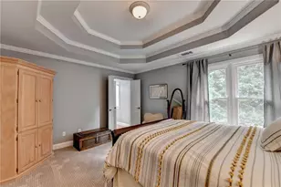 4719 Terquay Ct, Suwanee, GA 30024 - Photo 60