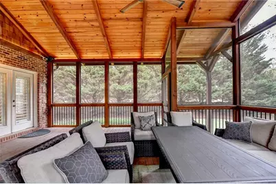 4719 Terquay Court, Suwanee, GA 30024 - Photo 82